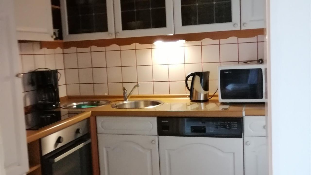 Küche Küche